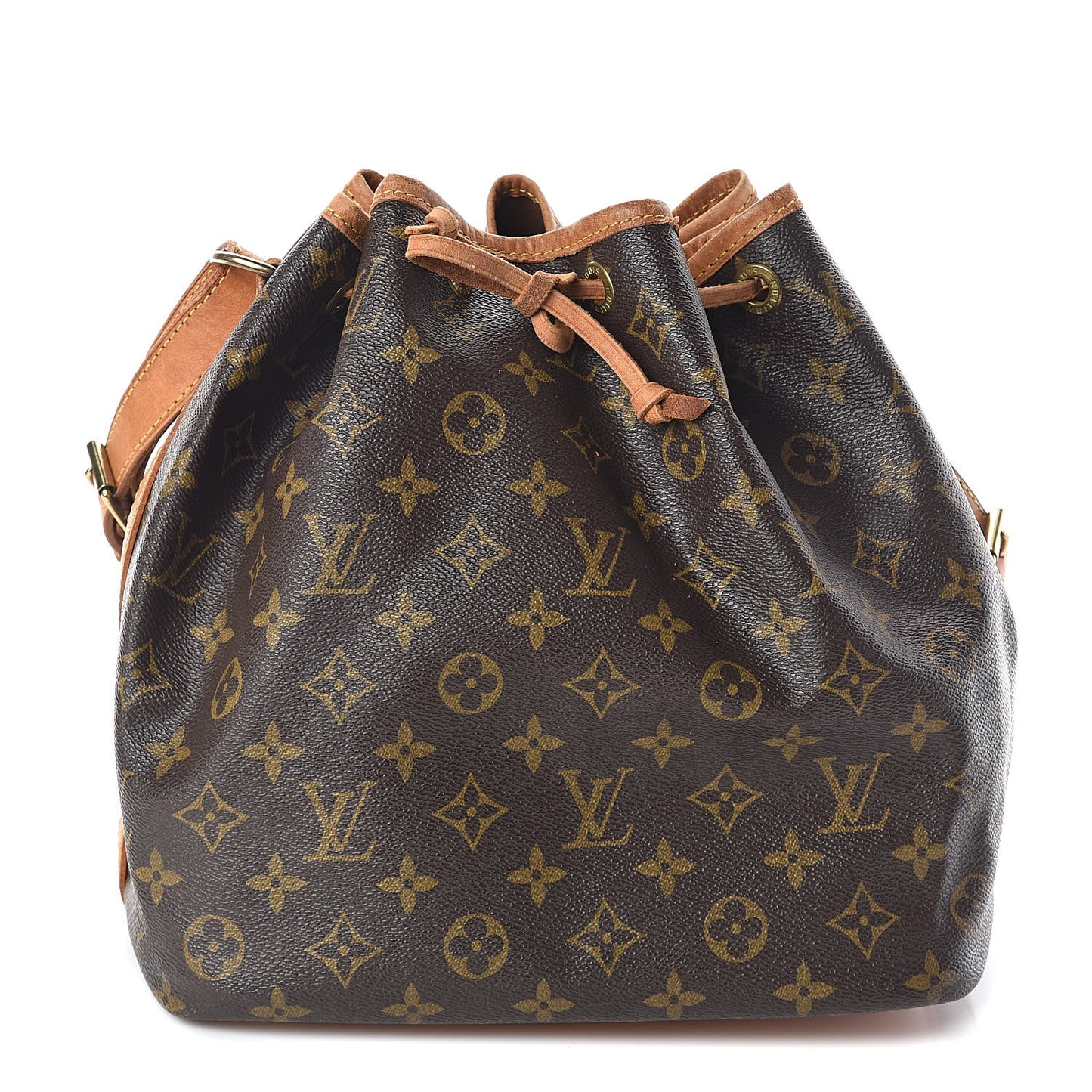Monogram Petit Noe