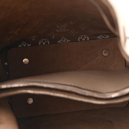 Louis Vuitton Mahina Muria Galet 6 of 13