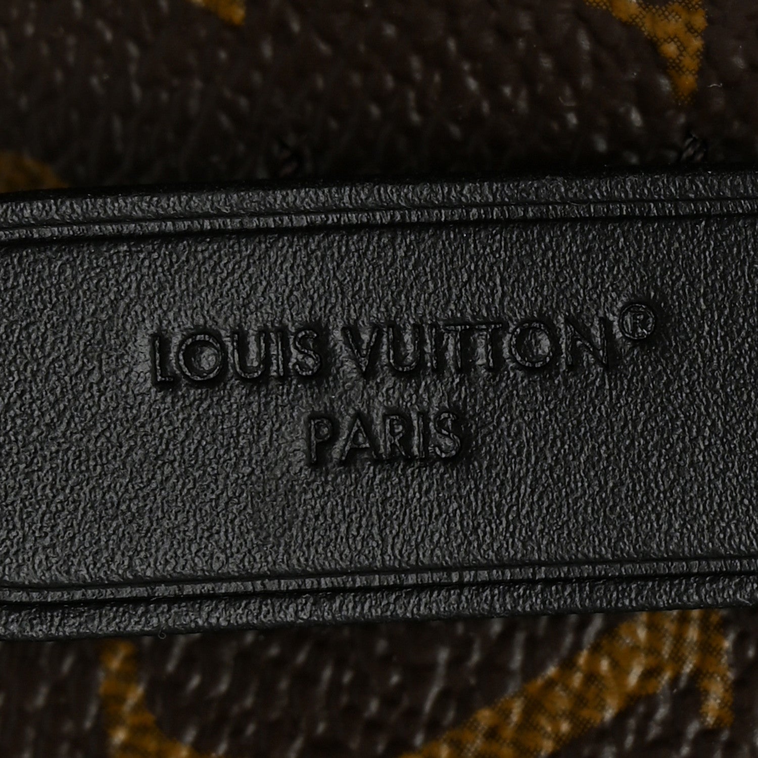 Louis Vuitton Monogram Neonoe MM Black 5 of 8