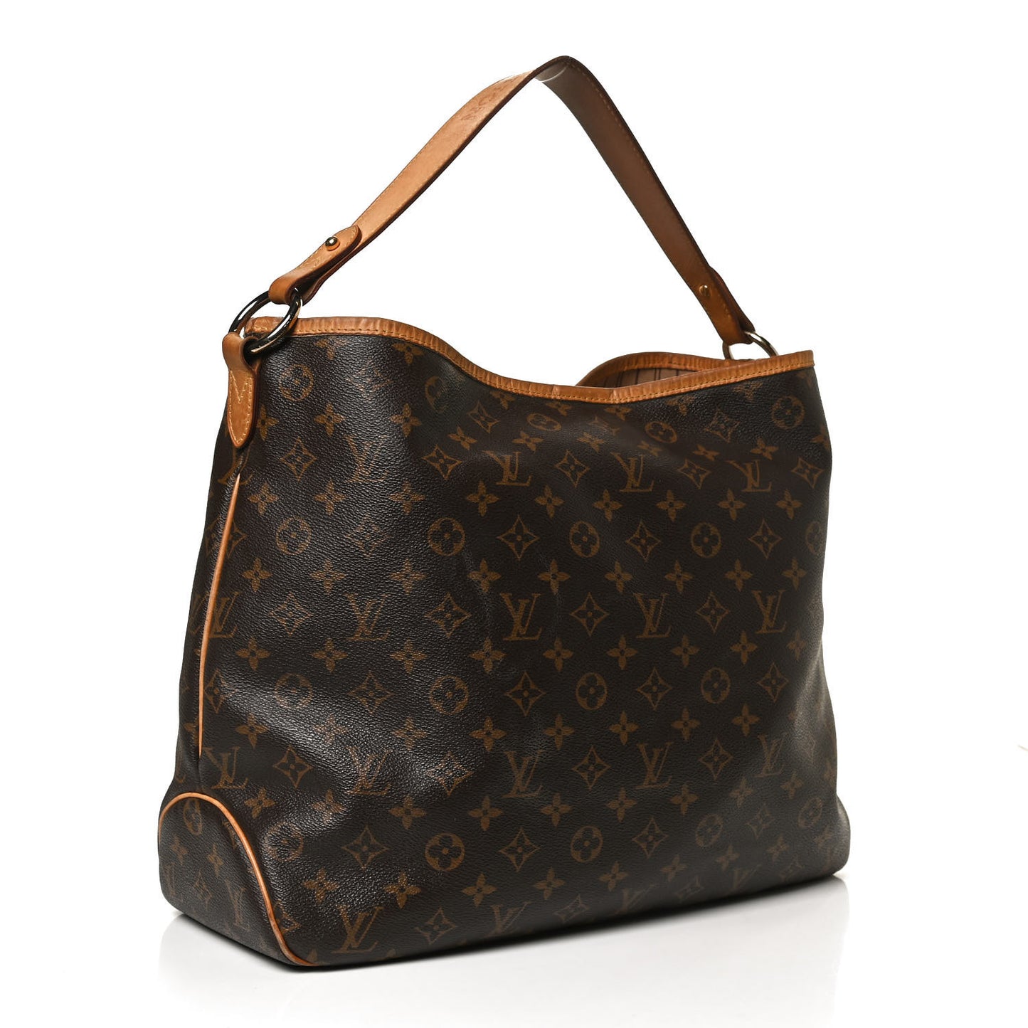 Monogram Delightful MM