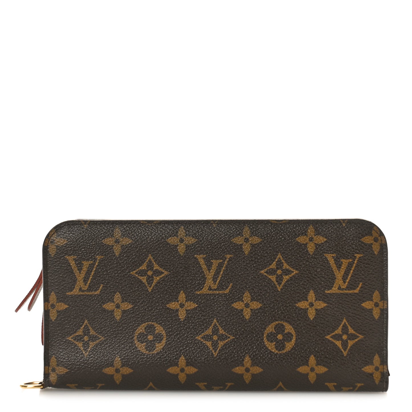 Monogram Insolite Wallet