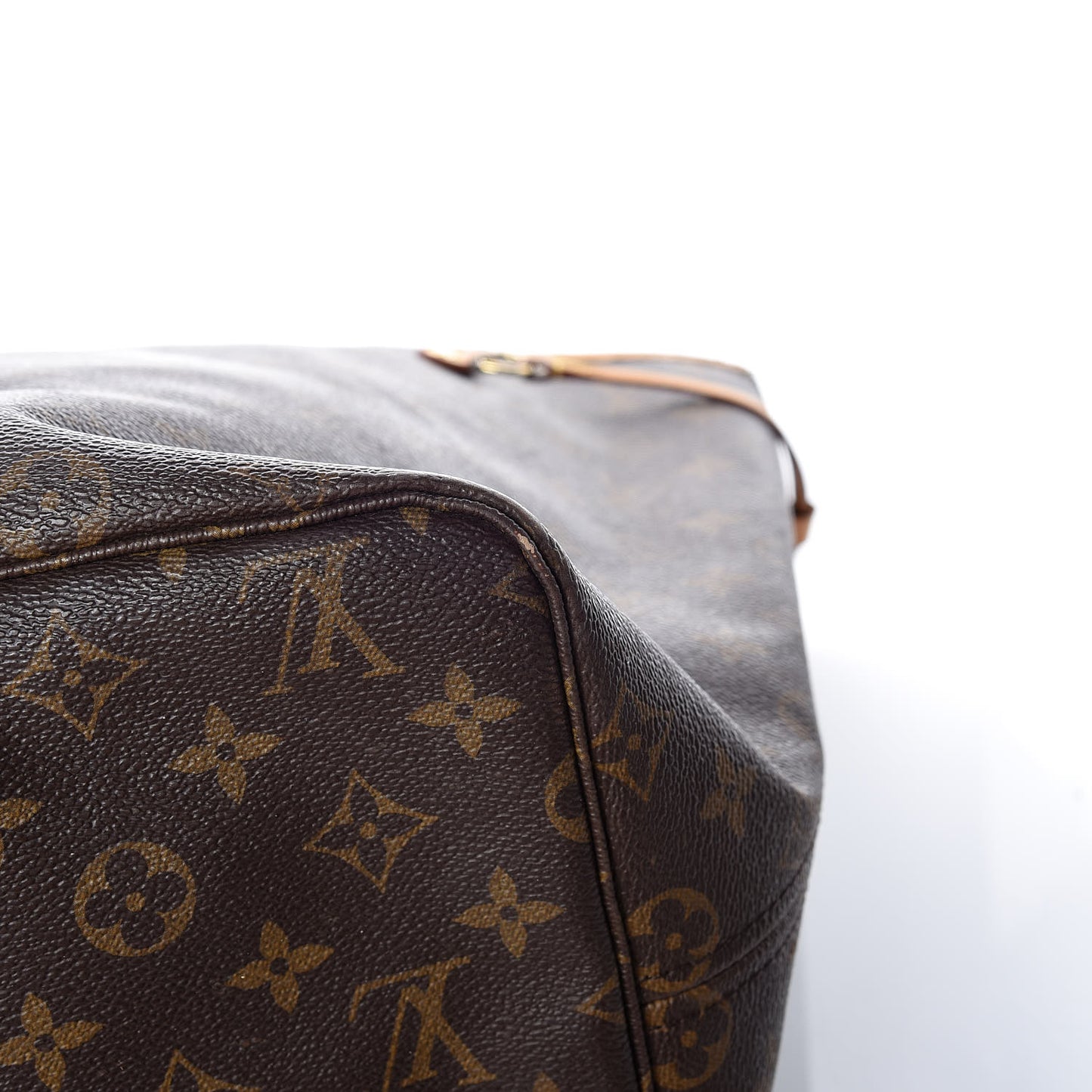 Monogram Neverfull GM