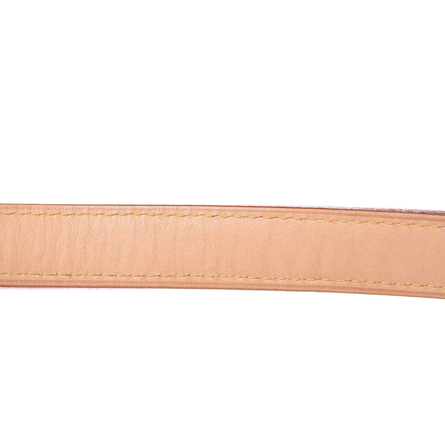Louis Vuitton Monogram Petit Noe NM 12 of 12