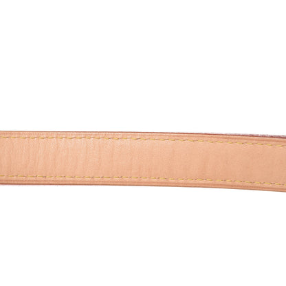 Louis Vuitton Monogram Petit Noe NM 12 of 12