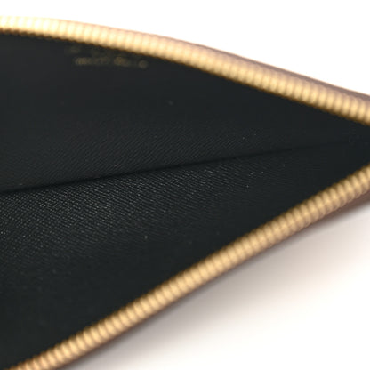 Louis Vuitton Reverse Monogram Giant Trio Pouch 5 of 9