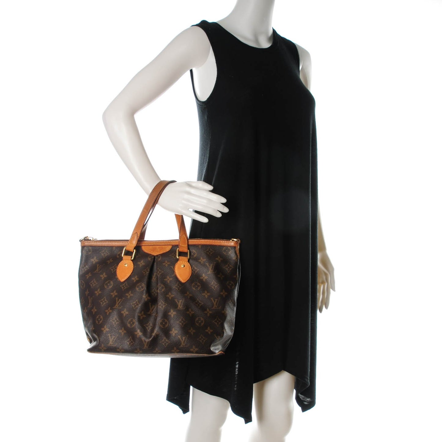 Monogram Palermo PM