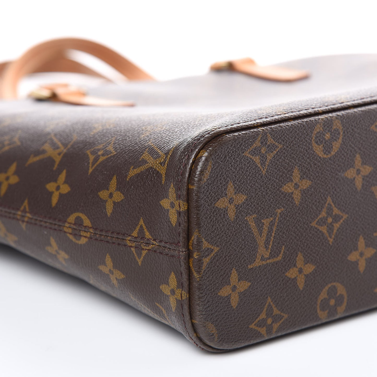 Monogram Luco