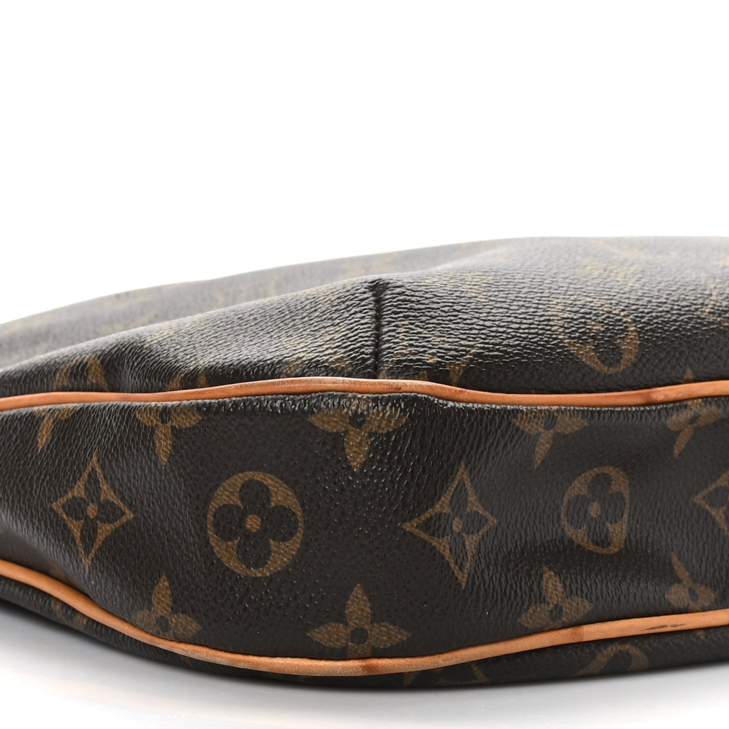 Monogram Odeon MM