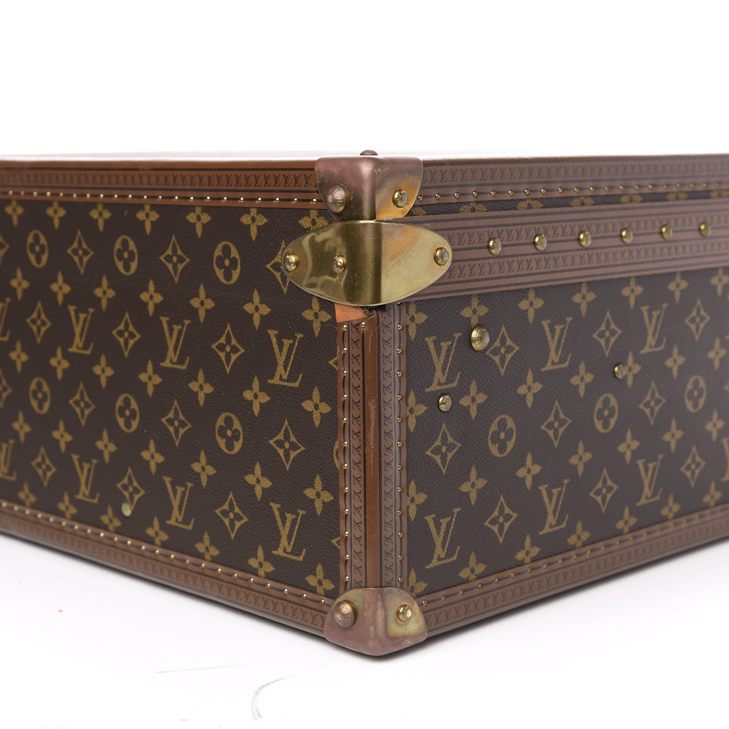 Monogram Alzer 75