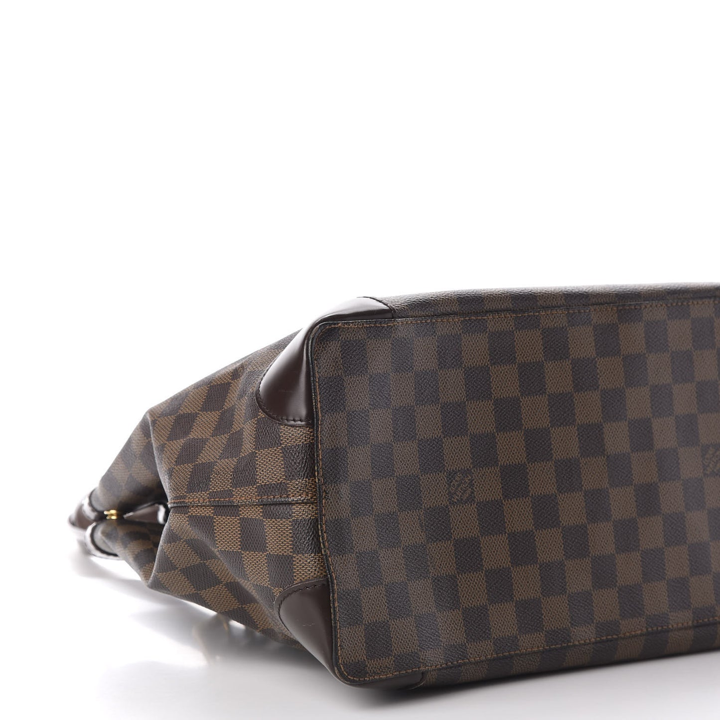 Damier Ebene Hampstead MM