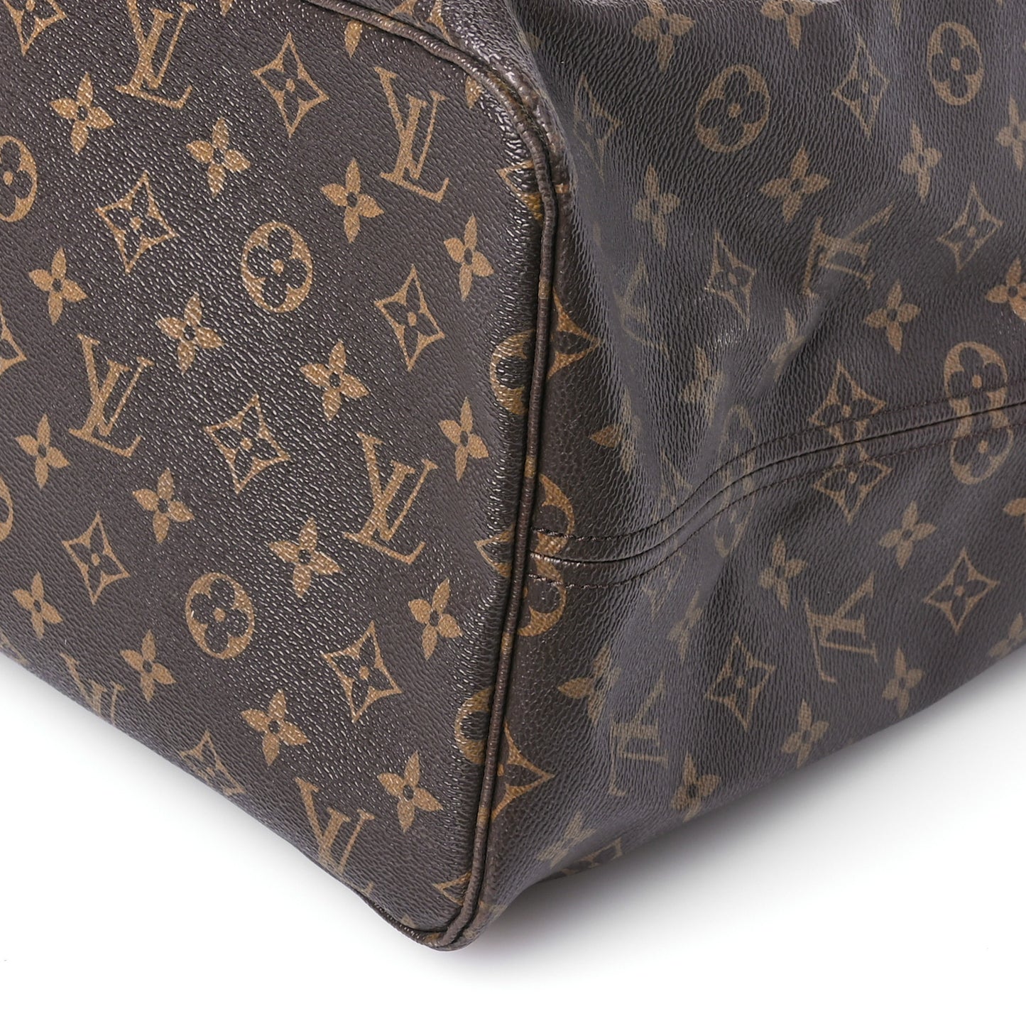 Monogram Neo Neverfull GM