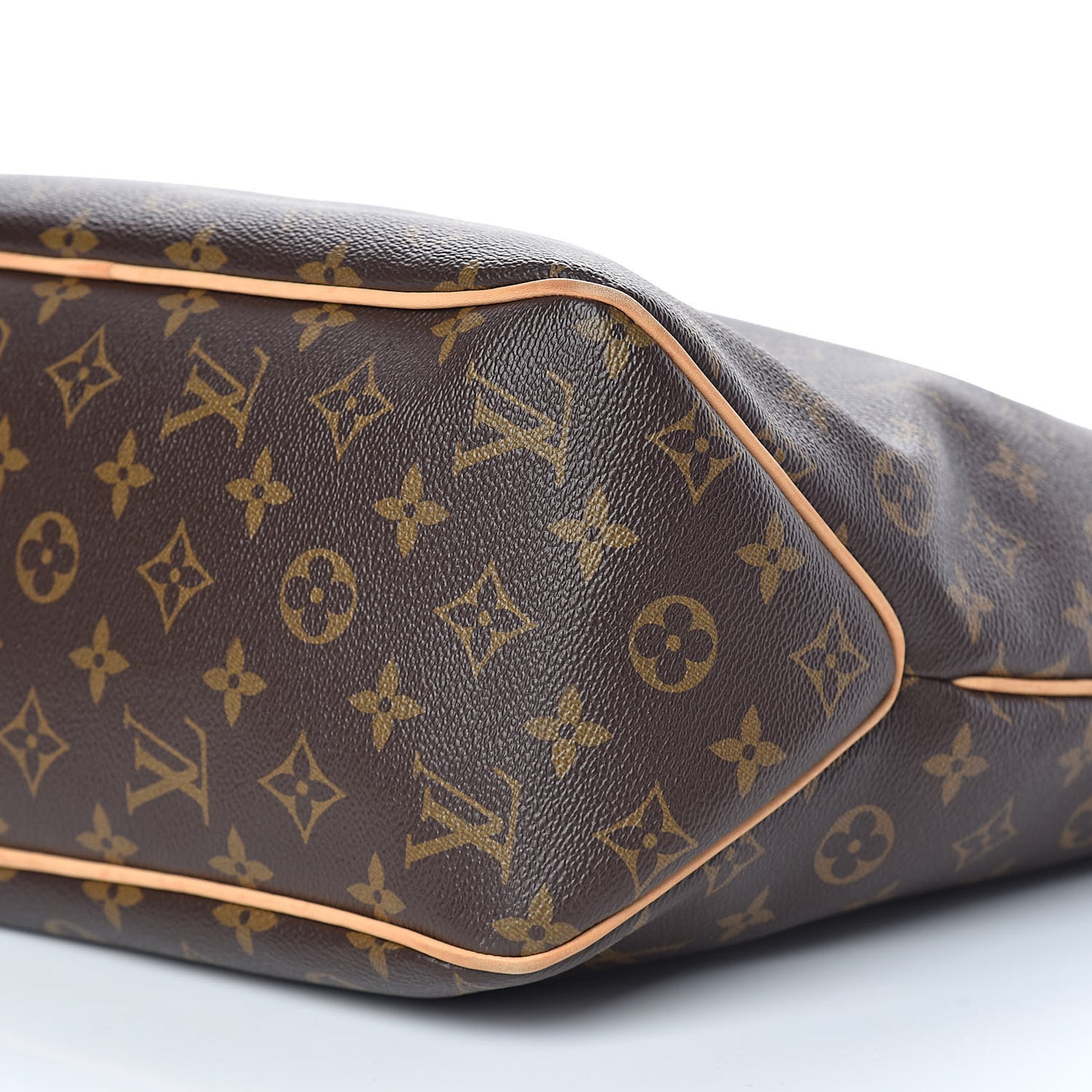 Monogram Delightful MM