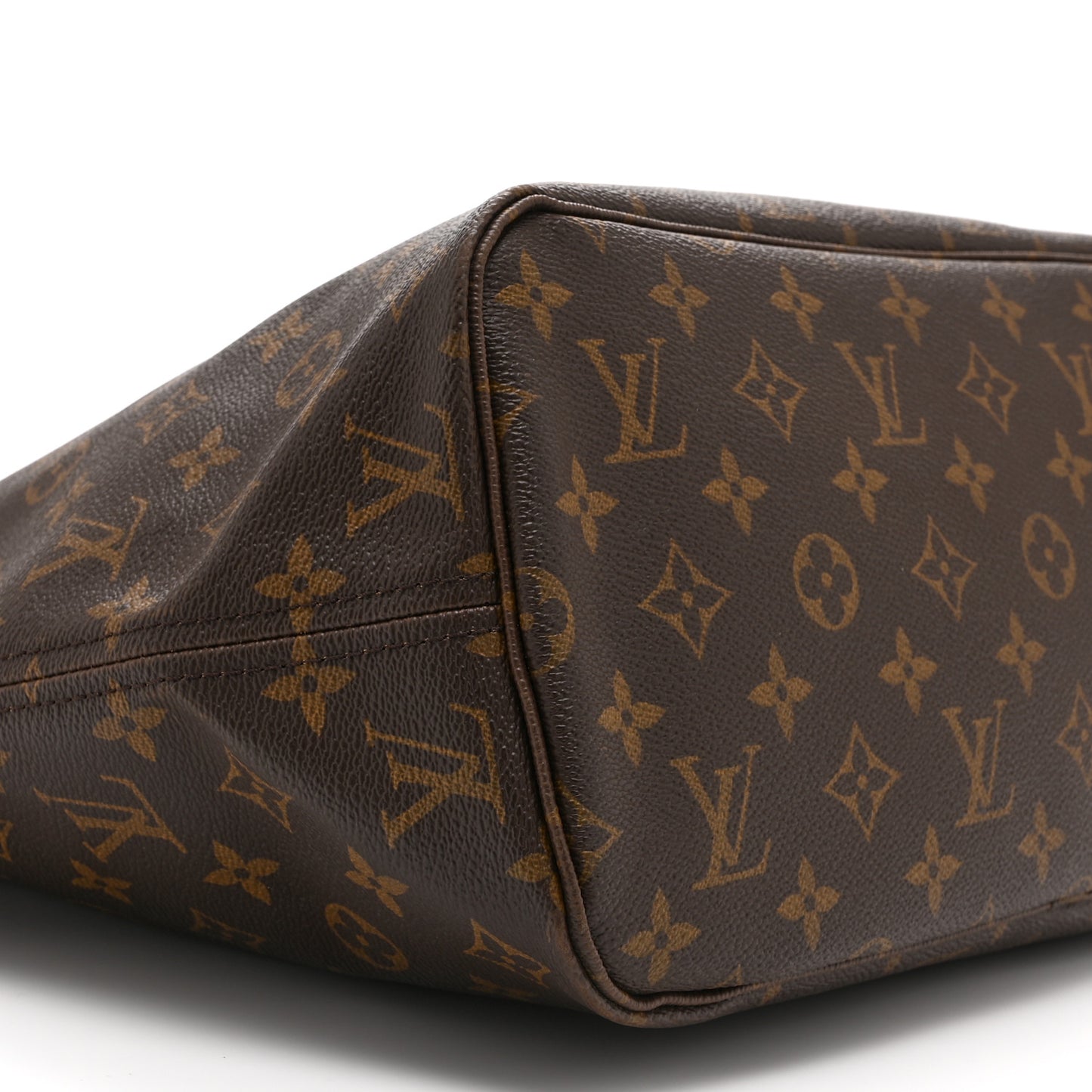Monogram Neverfull MM