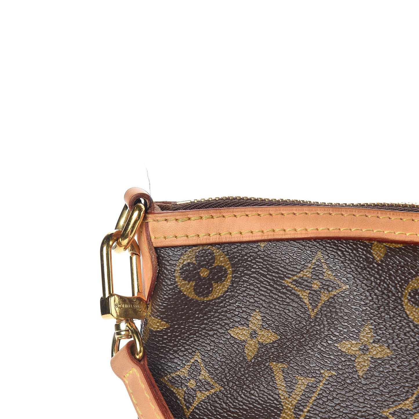 Monogram Palermo PM