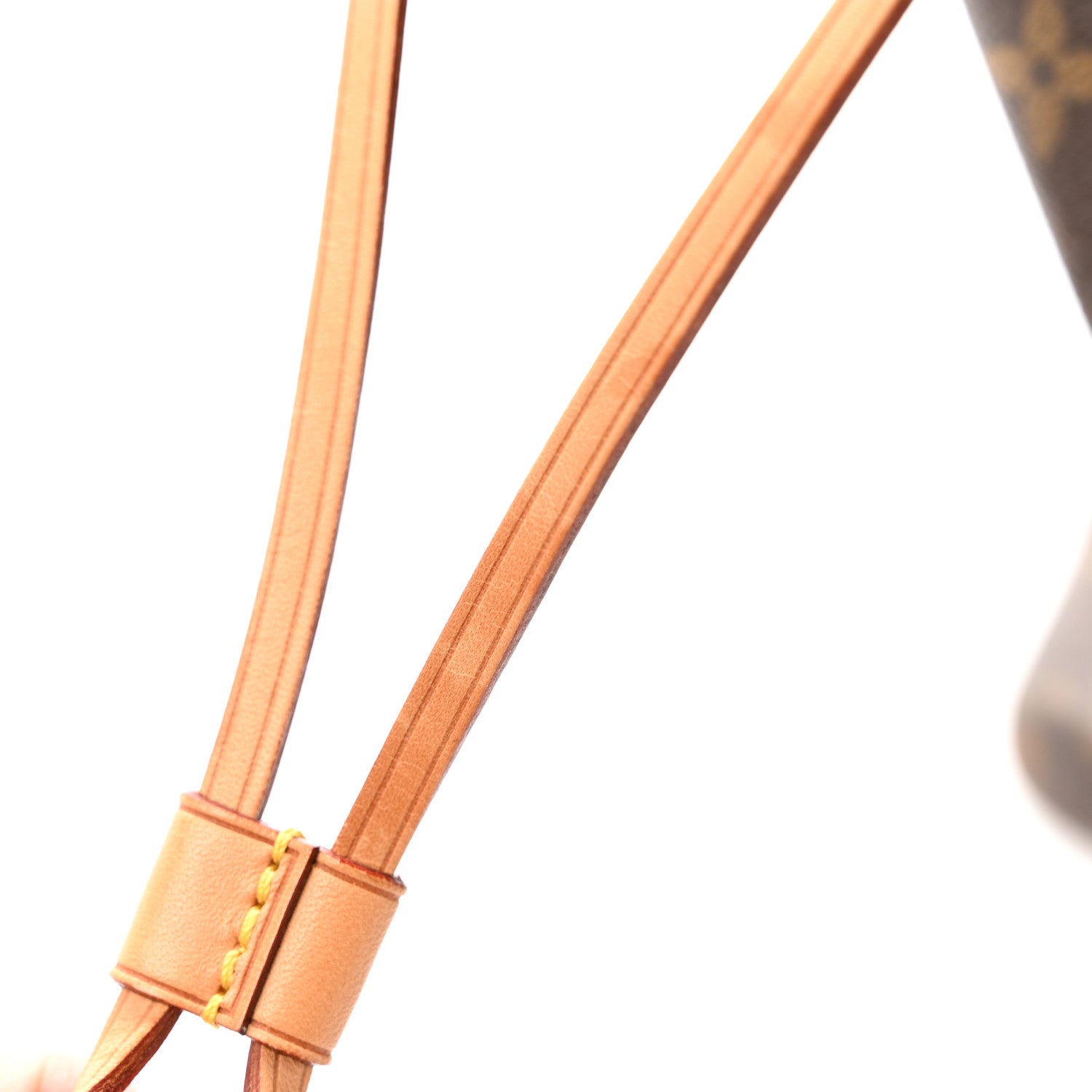 Louis Vuitton Monogram Neo Neverfull GM Pivoine 13 of 17