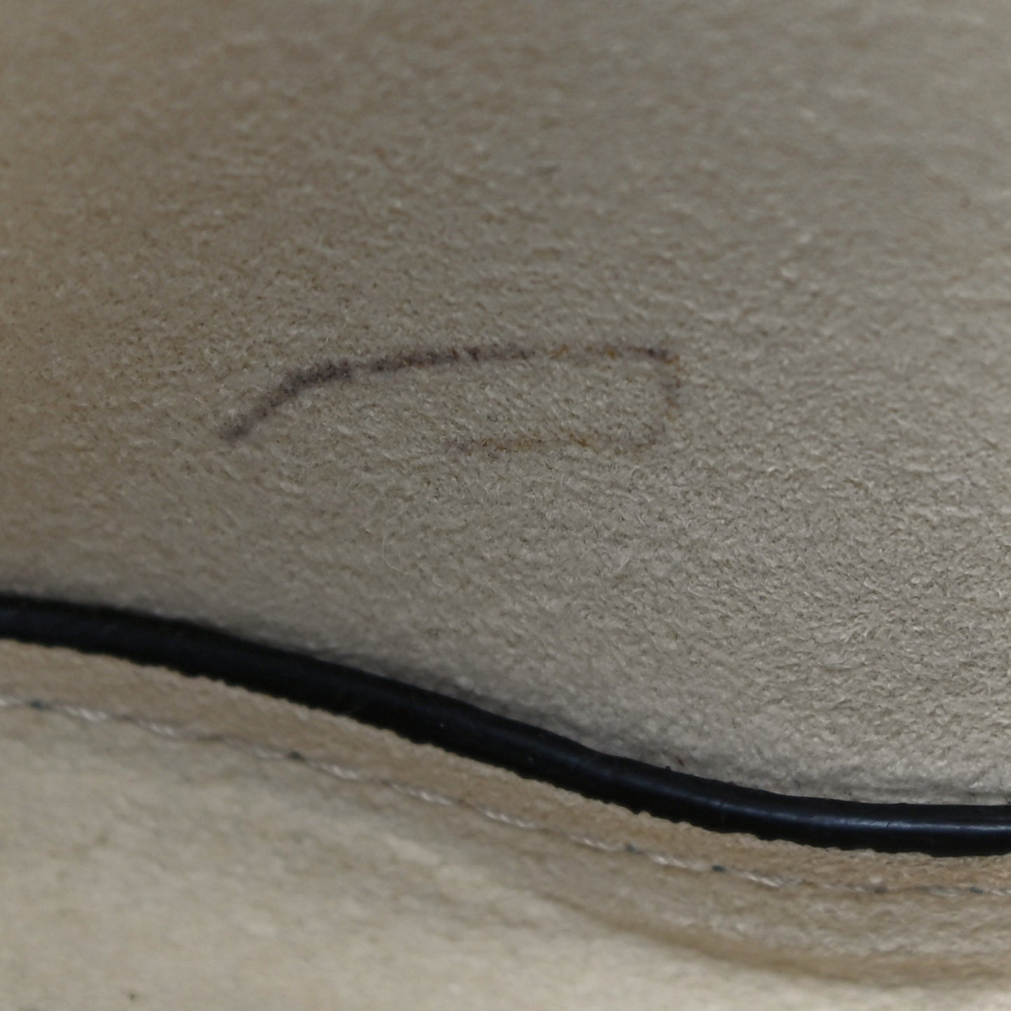 Damier Azur Summer Trunks Neonoe