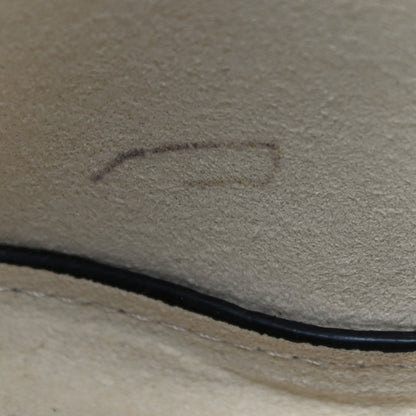 Louis Vuitton Damier Azur Summer Trunks Neonoe 13 of 17