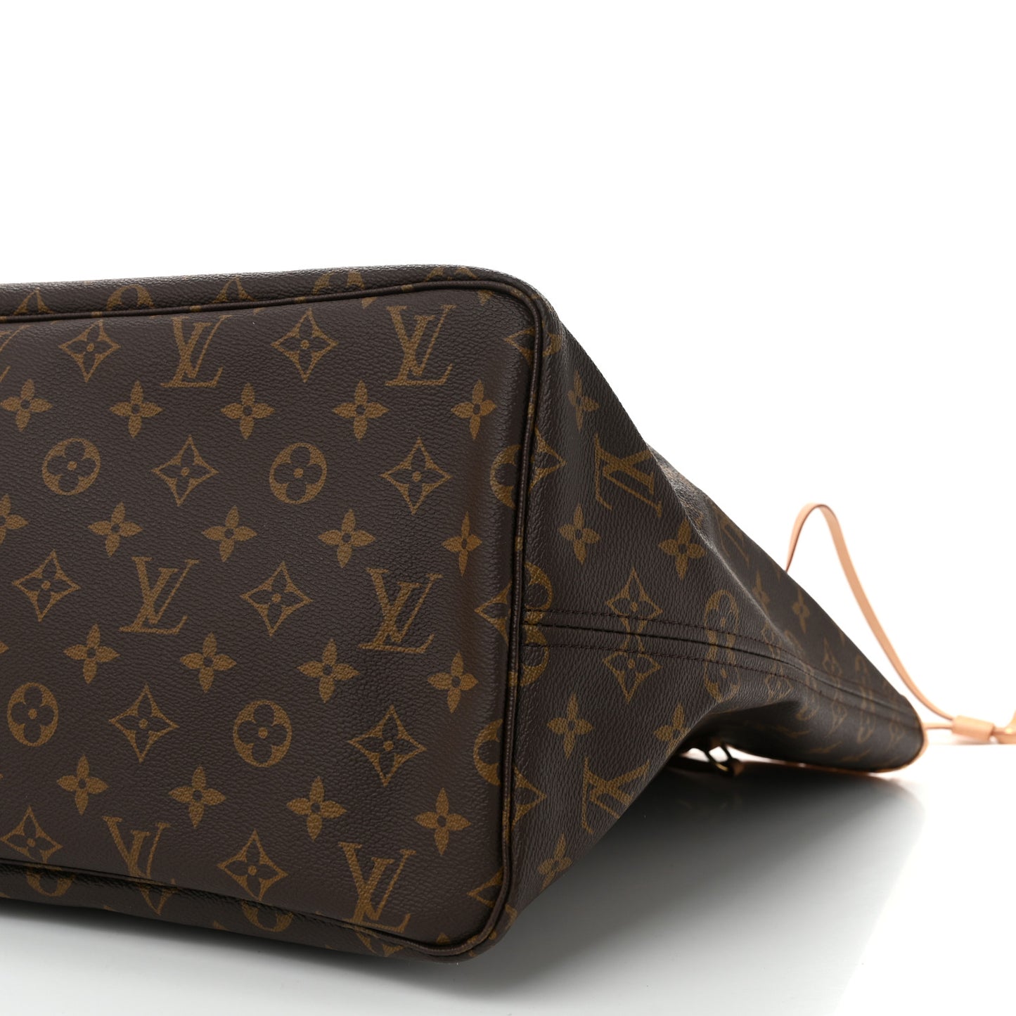 Monogram Neo Neverfull GM