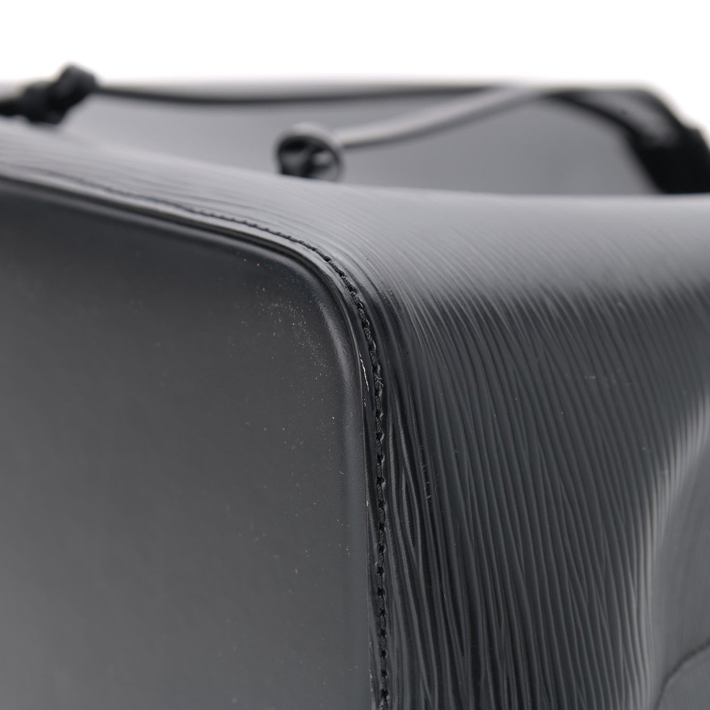 Epi Neonoe Black
