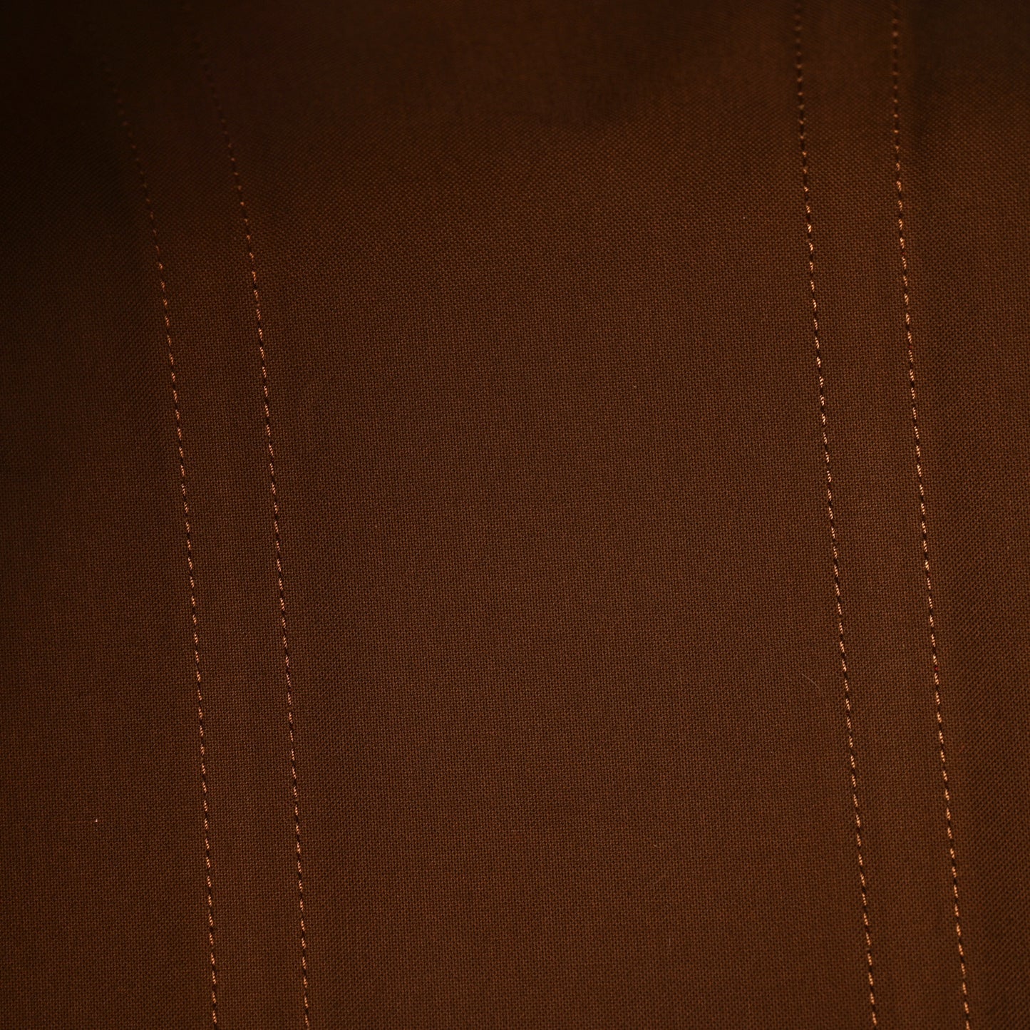 Calfskin Monogram Keepall Bandouliere 50 Coquelicot