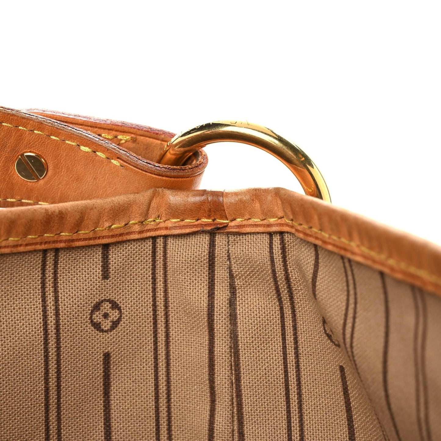 Monogram Delightful PM