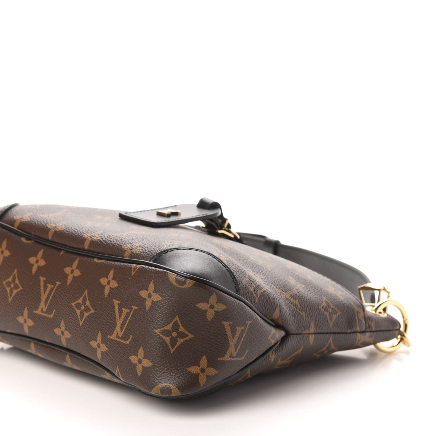 Monogram Odeon PM Black
