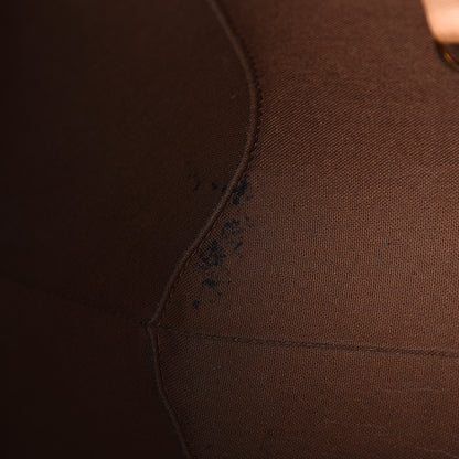 Louis Vuitton Monogram Ellipse PM 5 of 9