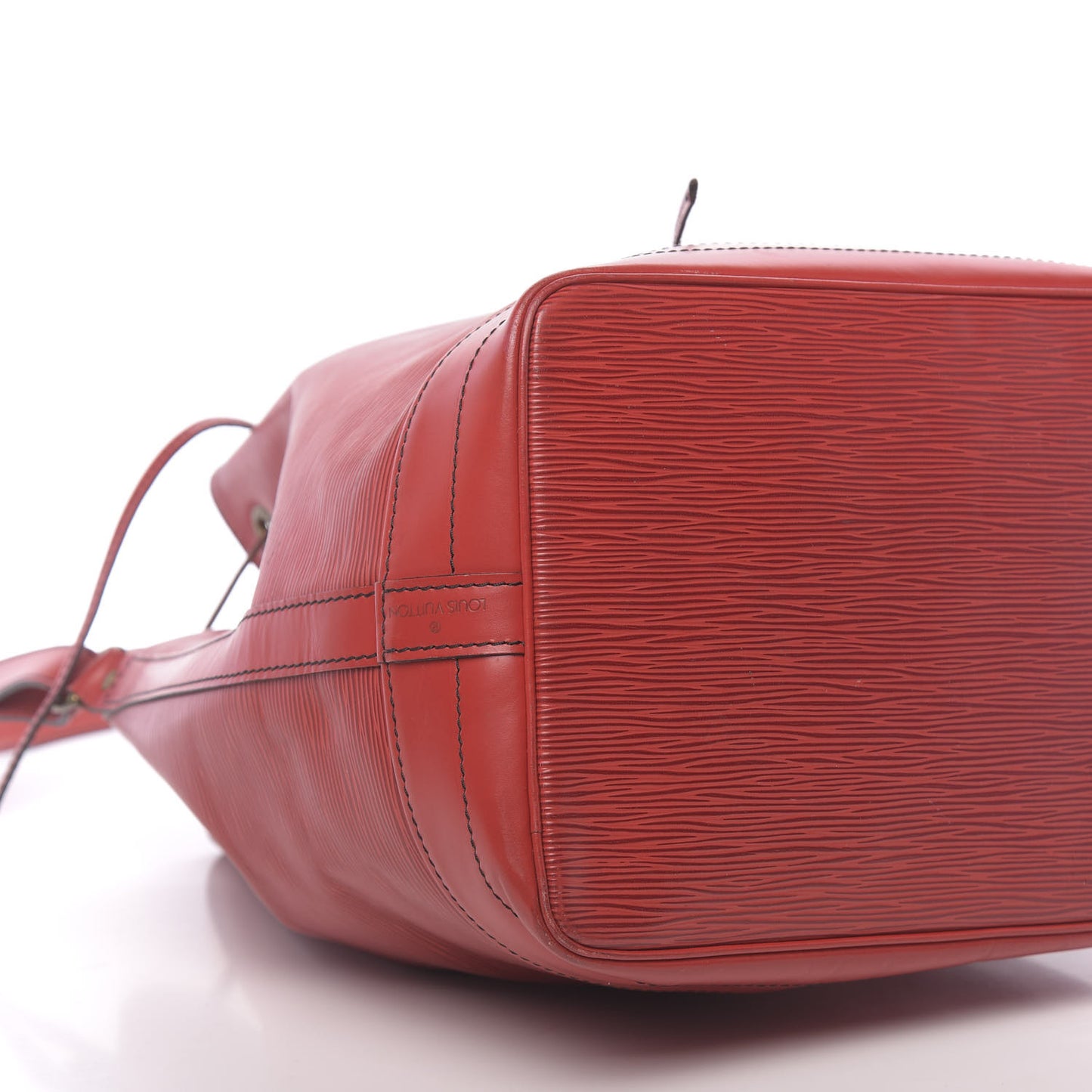 Epi Noe Castillan Red
