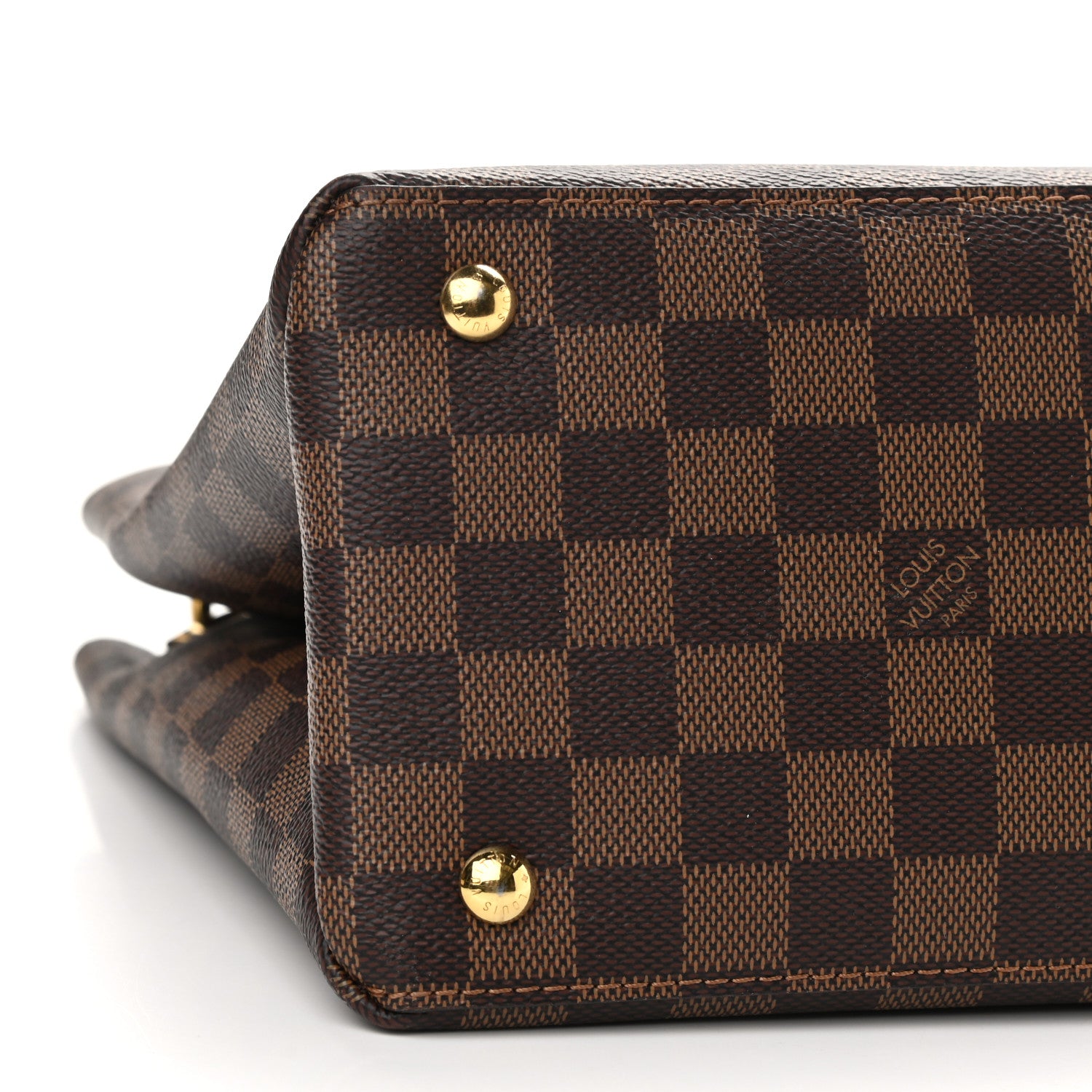 Louis Vuitton Damier Ebene LV Riverside Namibie 8 of 11