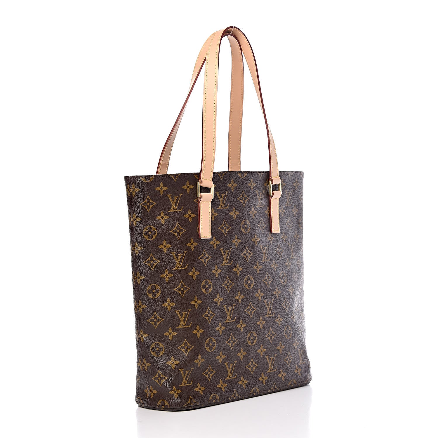 Louis Vuitton Monogram Vavin GM 3 of 10