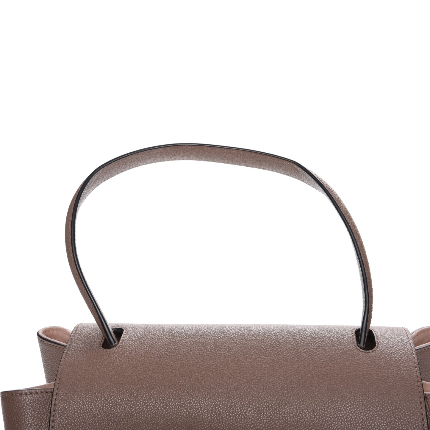 Empreinte Trocadero Taupe