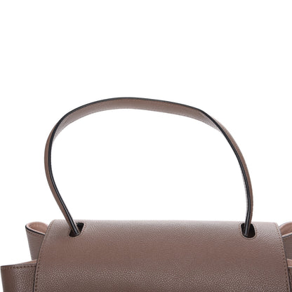 Louis Vuitton Empreinte Trocadero Taupe 8 of 8