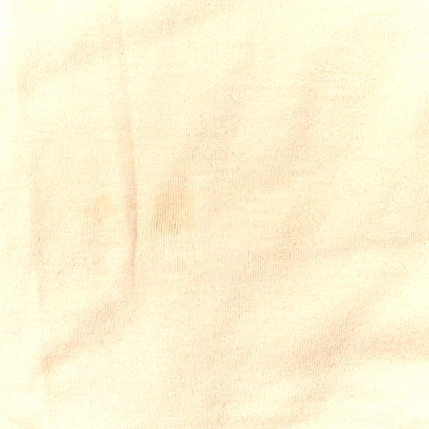 Cashmere CC Scarf White