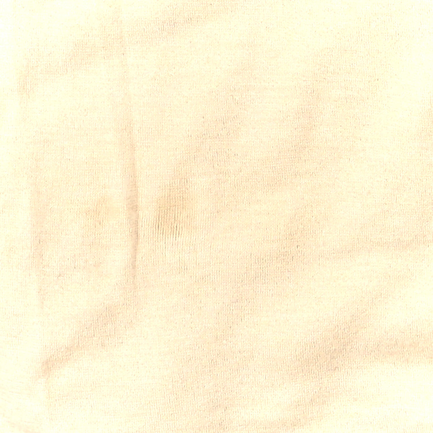 Chanel Cashmere CC Scarf White 4 of 4