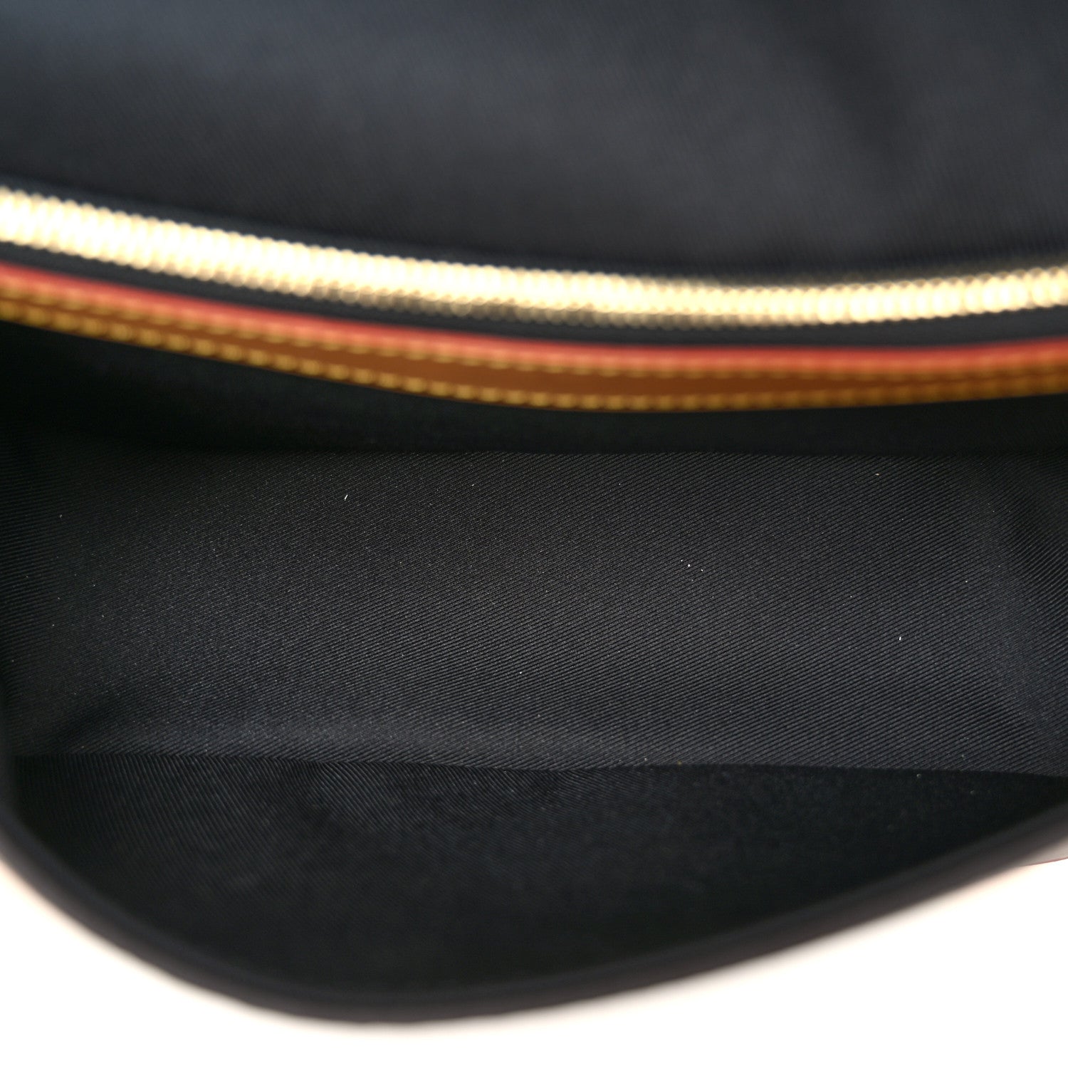 Louis Vuitton Monogram Diane 5 of 9