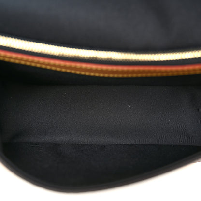 Louis Vuitton Monogram Diane 5 of 9