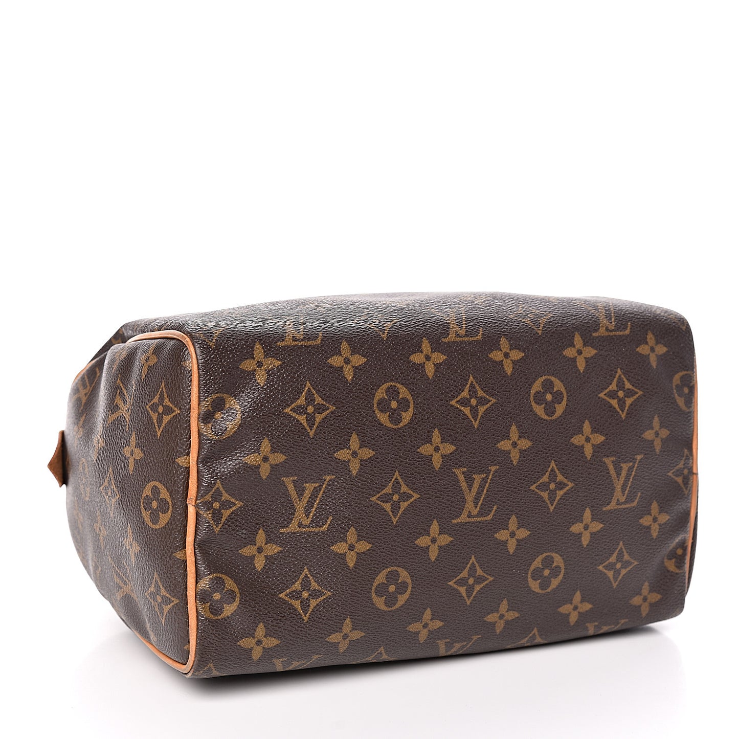 Monogram Speedy 25