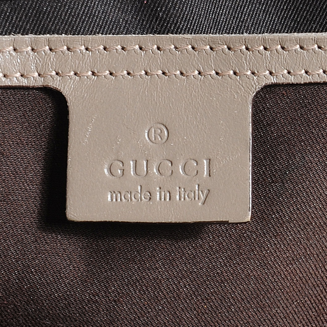 GG Plus Medium Joy Boston