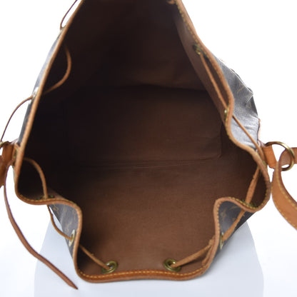 Louis Vuitton Monogram Noe 5 of 16