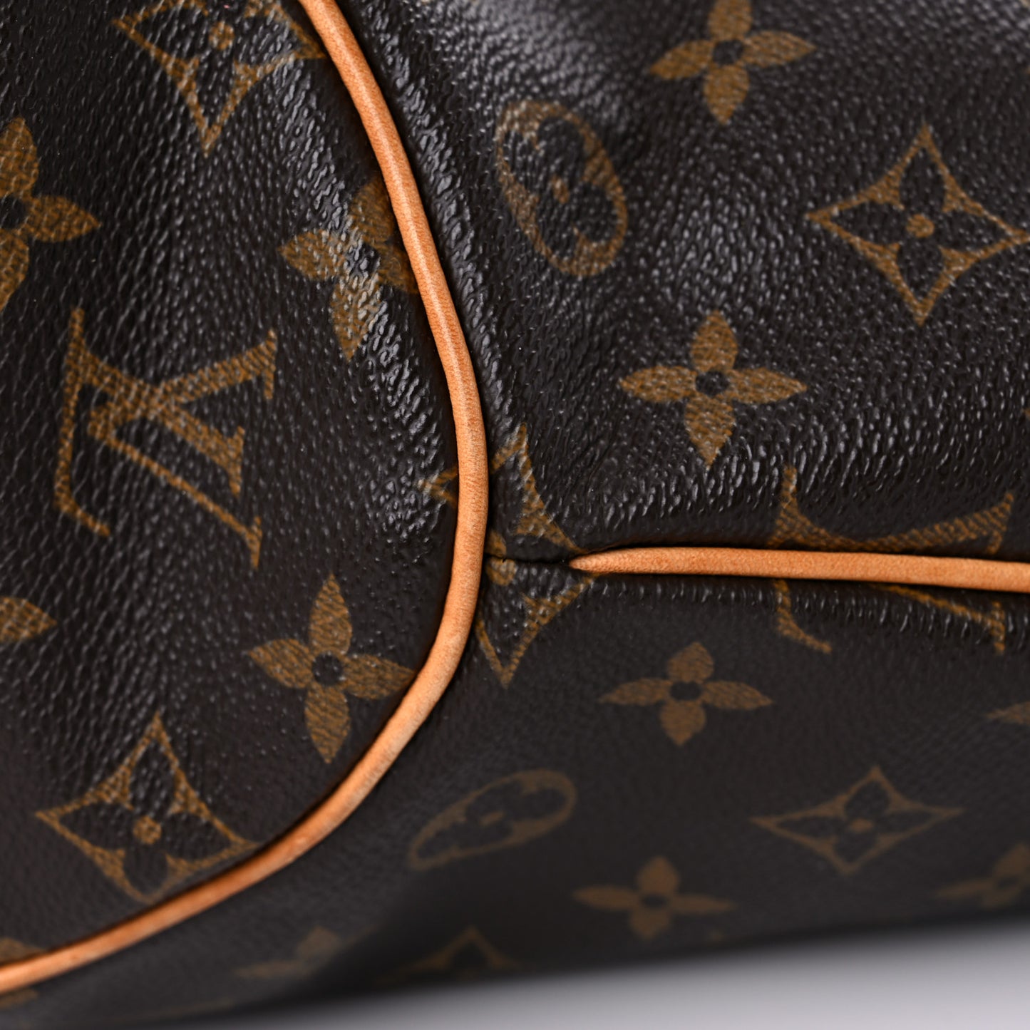 Monogram Delightful PM