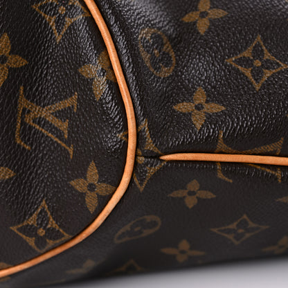 Louis Vuitton Monogram Delightful PM 14 of 19