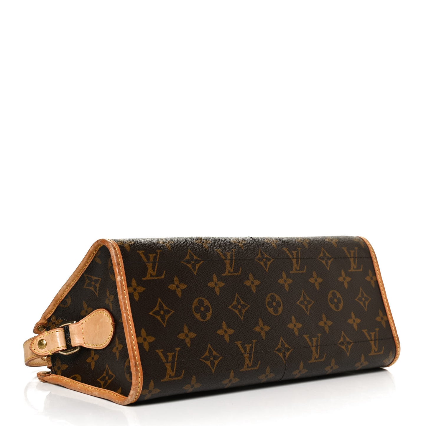 Monogram Popincourt Long Shoulder Bag
