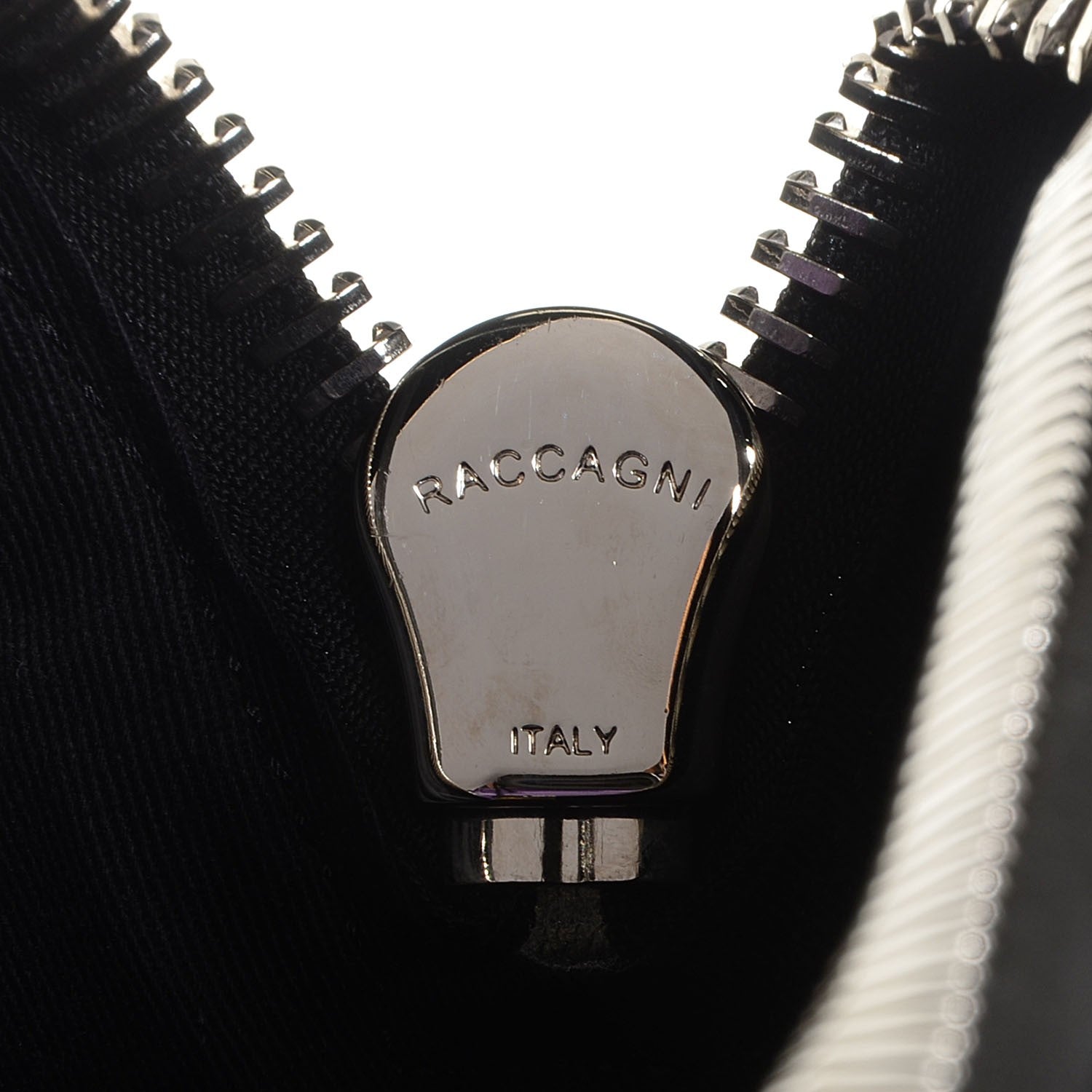 Givenchy Sugar Goatskin Small Antigona Black 8 of 9