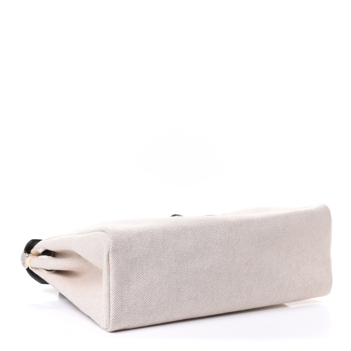 Toile Vache Herbag 30 PM Black