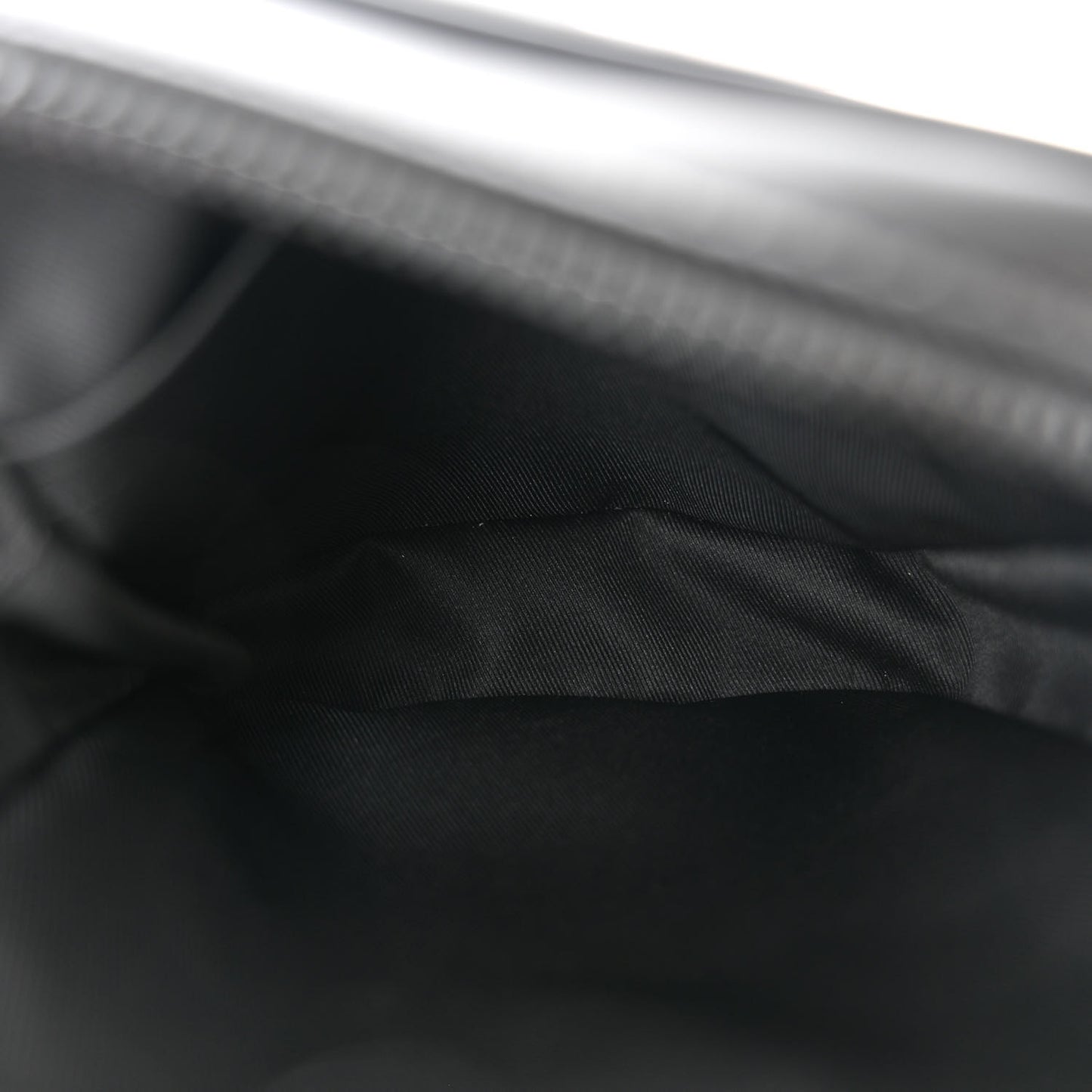 Calfskin Monogram Shadow Danube PM