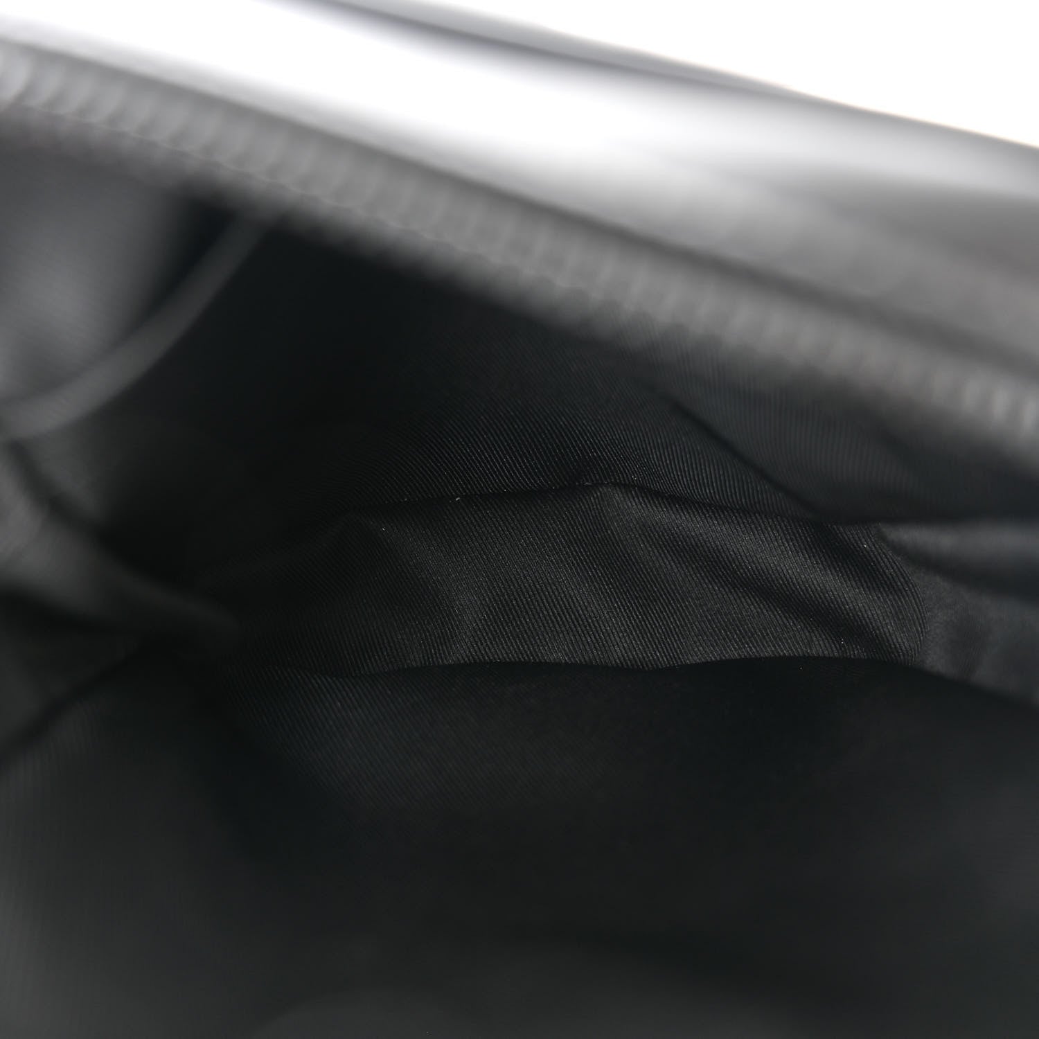 Louis Vuitton Calfskin Monogram Shadow Danube PM 5 of 11