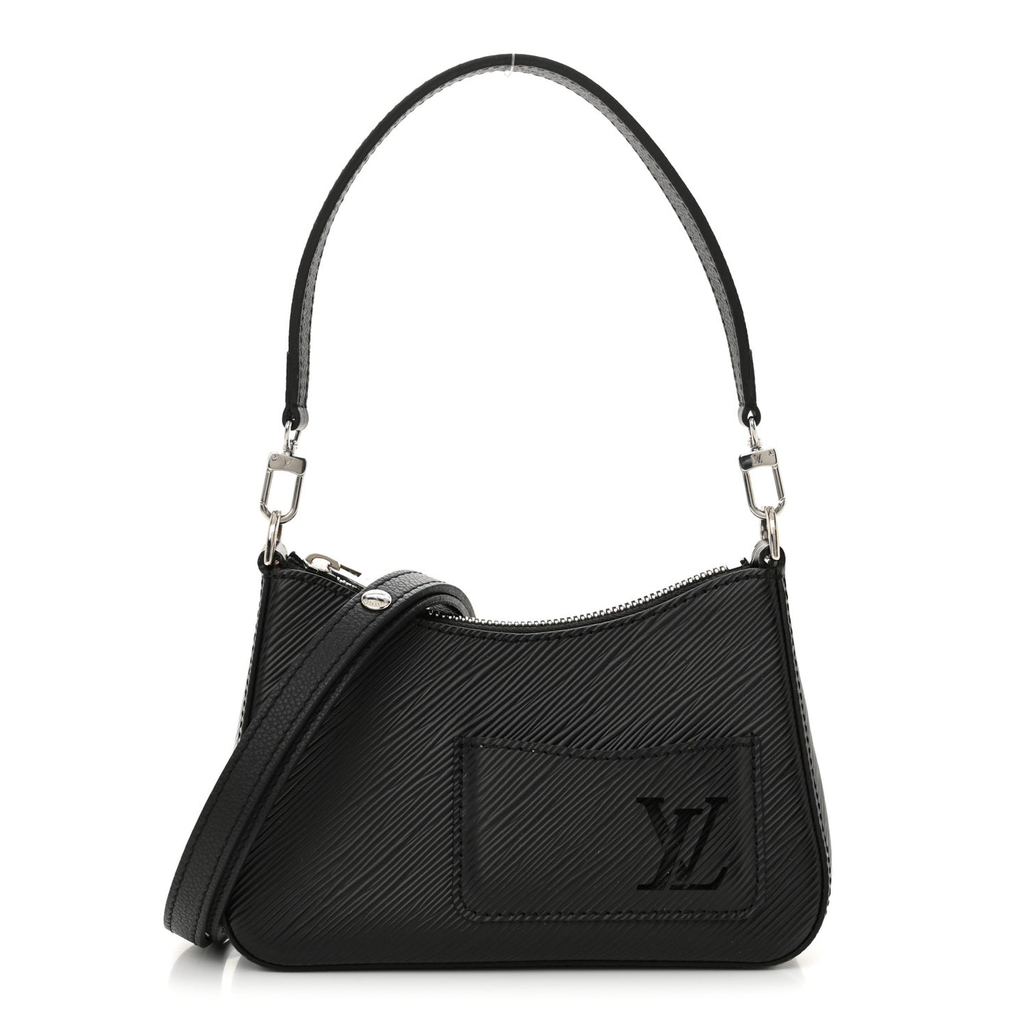 Epi Marellini Black