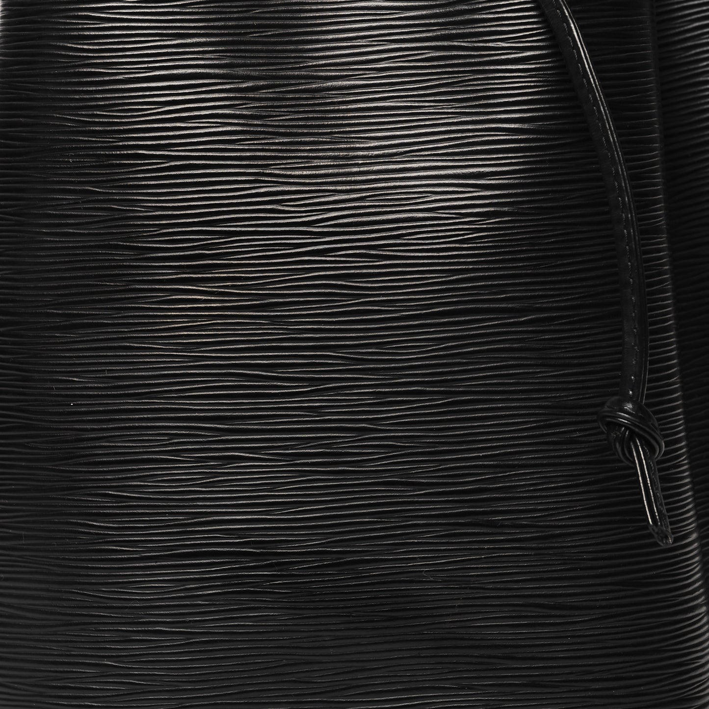 Epi Noe Black