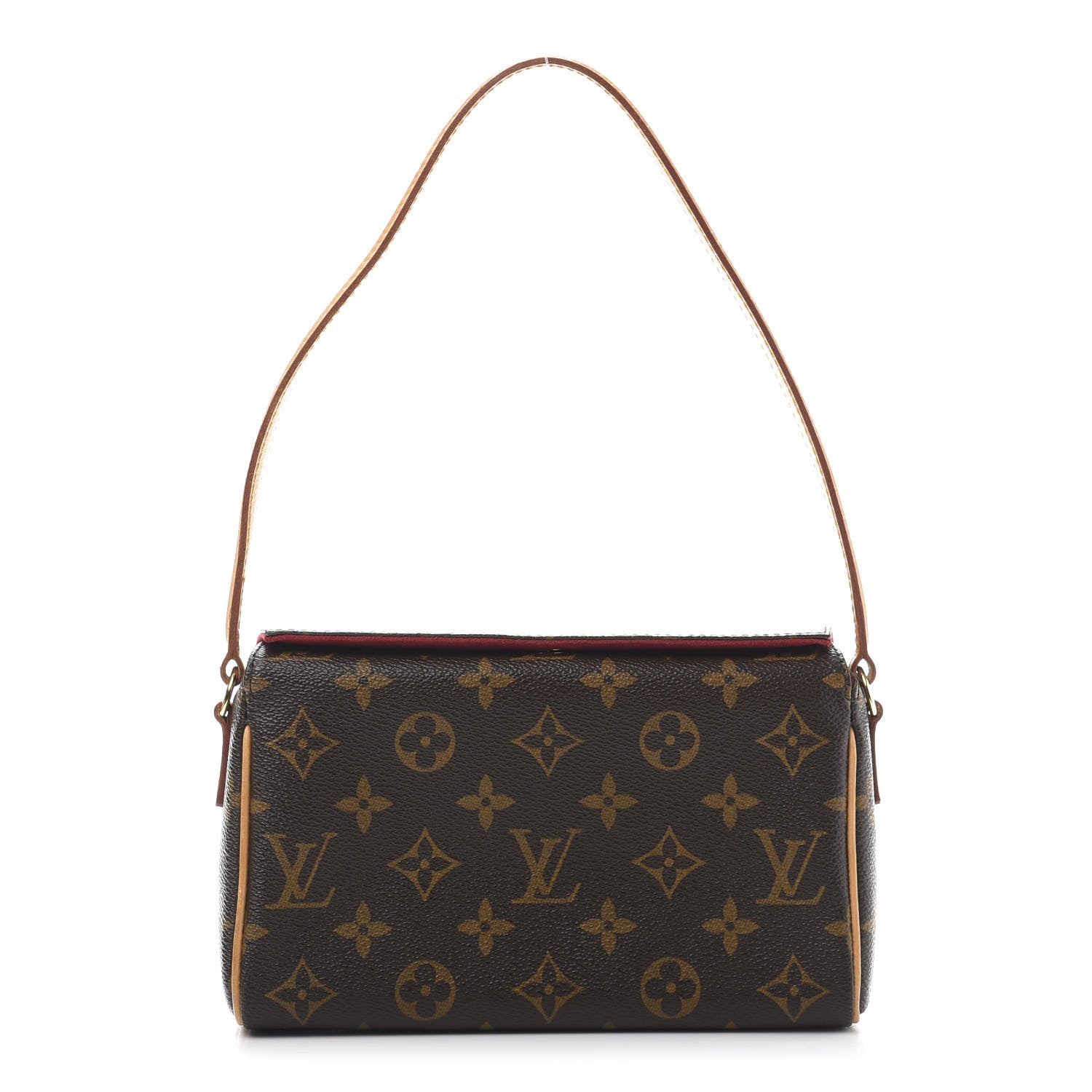 Louis Vuitton Monogram Recital 1 of 10