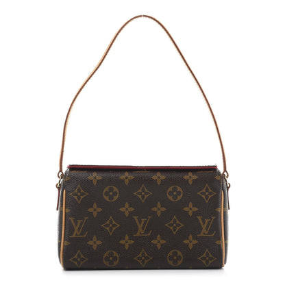 Louis Vuitton Monogram Recital 1 of 10